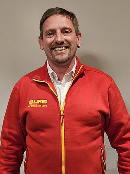 Funkwesen: Hans-Jürgen Schmitt