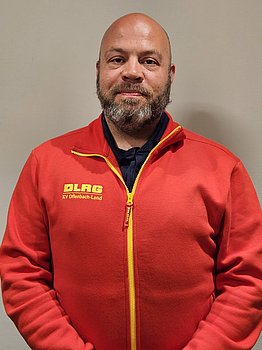 Bootswesen: Sebastian Deußer