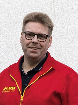 Sanitätswesen: Tobias Killian