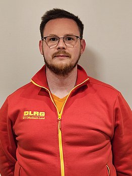 Internet: Felix Oswald